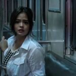 Bea Binene Instagram - Last trip. 🚆 #PasaheroMovie Coming Soon 🎬