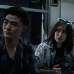 Bea Binene Instagram - Last trip. 🚆 #PasaheroMovie Coming Soon 🎬