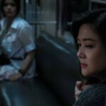 Bea Binene Instagram - Last trip. 🚆 #PasaheroMovie Coming Soon 🎬