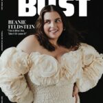 Beanie Feldstein Instagram – BIG BUST ENERGY

——————————
@bust_magazine 
Photographer: @thealexandraarnold 
Styling: @ashleyafriyie 
Makeup: @kateydenno 
Hair: @peterbutlerhair 
Nails: @ritaremark 
@marahoffman 
@batshevadress 
@sezane