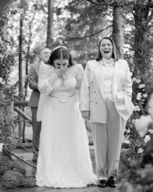 Beanie Feldstein Instagram - “there’s something in the way she moves…” 
🩵 may 20, 2023 🩵