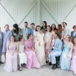Beanie Feldstein Instagram - “you’ll never walk alone…” May 2023 @sharonfeldstein @dana_kavalier_feldstein @joshluc89 @t_r0bert0 @melanieborinstein @devron187 @annatheroman @vickbeilin @bensplatt @janiebrown_ @whoisvalleygirl @nblank94 @pinetree89 @gab_g59 @mssarahcatharinepaulson @izzyrosenblatt @kaitlyndever @hannah.genesius @andrewkotzen @lucyaslee @geedubz @melissaboyars @jlmasand @whatkatiedoo @nicky_spaghetti @kate.bingham @hannahrimm @rileybroudie @kathryngallagher @eleanorbroudie @francescacarpanini @1ethan0 @mollsterg @ljbehlmann @katierosesilberman @charleskopelman @well_traveled_fella photos as always by the ever brilliant @corbingurkin