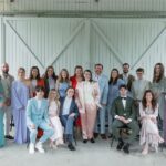 Beanie Feldstein Instagram - “you’ll never walk alone…” May 2023 @sharonfeldstein @dana_kavalier_feldstein @joshluc89 @t_r0bert0 @melanieborinstein @devron187 @annatheroman @vickbeilin @bensplatt @janiebrown_ @whoisvalleygirl @nblank94 @pinetree89 @gab_g59 @mssarahcatharinepaulson @izzyrosenblatt @kaitlyndever @hannah.genesius @andrewkotzen @lucyaslee @geedubz @melissaboyars @jlmasand @whatkatiedoo @nicky_spaghetti @kate.bingham @hannahrimm @rileybroudie @kathryngallagher @eleanorbroudie @francescacarpanini @1ethan0 @mollsterg @ljbehlmann @katierosesilberman @charleskopelman @well_traveled_fella photos as always by the ever brilliant @corbingurkin