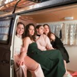 Beanie Feldstein Instagram - “you’ll never walk alone…” May 2023 @sharonfeldstein @dana_kavalier_feldstein @joshluc89 @t_r0bert0 @melanieborinstein @devron187 @annatheroman @vickbeilin @bensplatt @janiebrown_ @whoisvalleygirl @nblank94 @pinetree89 @gab_g59 @mssarahcatharinepaulson @izzyrosenblatt @kaitlyndever @hannah.genesius @andrewkotzen @lucyaslee @geedubz @melissaboyars @jlmasand @whatkatiedoo @nicky_spaghetti @kate.bingham @hannahrimm @rileybroudie @kathryngallagher @eleanorbroudie @francescacarpanini @1ethan0 @mollsterg @ljbehlmann @katierosesilberman @charleskopelman @well_traveled_fella photos as always by the ever brilliant @corbingurkin