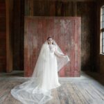 Beanie Feldstein Instagram - i truly cannot explain the way i felt in this dress. the thing that absolutely blows me away about the dress is that is simultaneously incredibly vintage feeling, it almost feels like they took a dress from a hundred years ago and restored it, and also remarkably modern and fresh. it is modest yet sexy. the dress is a beautifully complex piece containing multitudes within it. I still cannot believe it's mine. thank you @gucci 💗 photos as always by the ever brilliant @corbingurkin