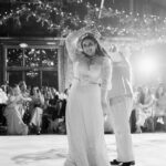 Beanie Feldstein Instagram - i truly cannot explain the way i felt in this dress. the thing that absolutely blows me away about the dress is that is simultaneously incredibly vintage feeling, it almost feels like they took a dress from a hundred years ago and restored it, and also remarkably modern and fresh. it is modest yet sexy. the dress is a beautifully complex piece containing multitudes within it. I still cannot believe it's mine. thank you @gucci 💗 photos as always by the ever brilliant @corbingurkin