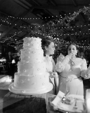 Beanie Feldstein Instagram - “as every fairytale comes real…”
May 20, 2023 

could never find the words to thank the angels below for giving us the wedding of our dreams

Photography: @corbingurkin
Dress and suit: @gucci 
Planning: @amandasavoryevents @nfhsanderson 
Venue: @thesistersofcedarlakes 
Design: @littlesistercreativenyc
Makeup: @kateydenno 
Hair: @peterbutlerhair 
Styling: @erinwalshstyle @ashleyafriyie