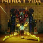 Beatriz Luengo Instagram - FESTIVAL DE MALAGA!!! 😭🙌🏼❤️🎉 YA ES OFICIAL!!! Gracias por acoger nuestro documental “Patria y Vida: The Power of Music” que llegará el 14 de marzo a las 21:00 en el Teatro Soho. Entradas disponibles en la página del festival. Dirigir un documental y presentarlo en mi país. Dios mío no quiero despertar de este sueño que nunca imaginé 🙌🏼 #patriayvida #documental #womendirectors #freemaykelosorbo #freeluismanueloteroalcantara