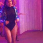 Beatriz Luengo Instagram - Que nervioooos!!!!🤪😍🤓🫠 Al aire en 👆🏼✌🏼🤟🏼👊🏼 #upanext #lolaisback #upa4ever