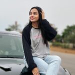 Beauty Khan Instagram - Follow your heart in everything you do❤️ . . #beautians #arbeu
