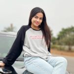 Beauty Khan Instagram - Follow your heart in everything you do❤️ . . #beautians #arbeu