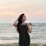 Beauty Khan Instagram - ❤️ . . #beautykhan #beautians