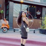 Beauty Khan Instagram - ❤️ . . #beautykhan #beautians