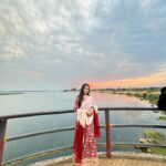 Beauty Khan Instagram - ❤️ . . #beautians #arbeu
