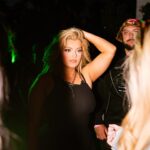 Bebe Rexha Instagram - coachella i’m still at a loss for words, weekend 2 i hope you’re ready to party #bebechella