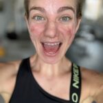 Bebe Vio Instagram - IDONEAAAAA 🥳🥳🥳 Ieri ho fatto tutte le visite mediche per l’idoneità olimpica ✅ lo so che ultimamente non si direbbe…ma sono tutta intera e funzionante 😁🦾 …perlomeno quello che rimane! 🤣 Parigi 2024 stiamo arrivando!!! 🤺