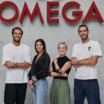 Bebe Vio Instagram – OMEGA hosts the champions! See the highlights of a memorable HQ and OMEGA Museum visit when four of Italy’s finest athletes took a break from training to discover OMEGA’s world of watchmaking. ​

#OMEGA​
#OMEGAOfficialTimeKeeper​
@bebe_vio​
@gianmarcotamberi​
@rossellina91​
@greg_palt