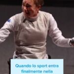 Bebe Vio Instagram - Nella #CostituzioneItaliana è stato finalmente riconosciuto il valore dello #Sport! 🦾 Art. 33: “La Repubblica riconosce il valore educativo, sociale e di promozione del benessere psicofisico dell'attività sportiva in tutte le sue forme” GIORNATA STORICA 🎉