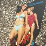Bebe Vio Instagram - Una mamma fantastica per noi tre (4 con Taxi), una moglie innamorata per papà, la forza ed il collante per tutta la famiglia, una guida per tutti i bambini, i ragazzi e le famiglie di art4sport… insomma, una donna pazzesca che vorrei poter seguire ed imitare 😍 AUGURI SUPER MAMI 🥳💕