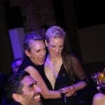 Bebe Vio Instagram - L’inclusività nel mondo dovrebbe essere la normalità e i Wembrace Awards celebrano chi si impegna per questo ideale ogni giorno. È stata una serata straordinaria, piena di emozioni e storie di grande ispirazione 🤩 perché ognuno di noi ha il potere di contribuire al cambiamento. Grazie a tutti ❤️ ©️ @bizziteamofficial - @gigibardo_