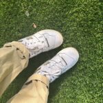 Becca Tobin Instagram - Lately