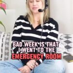 Becca Tobin Instagram – Becca just needed to toot her own horn. That’s all. 

New episode of Good Week, Bad Week is on Apple and Spotify. You can also watch #TheLadyGangPodcast on YouTube. 💖

#ladygang #farts #lol #oops #gwbw #beccatobin #jacvanek #keltieknight #poscast #applepodcast #theladygang #listen #watch #gas