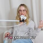 Becca Tobin Instagram – A broken spirit has never been so hot 🔥 

New #LGQuickie is available on Apple and Spotify. You can also watch full episodes on YouTube. 

#ladygang #newep #podcast #applepodcasts #mood #brokenspirit #hotaf #beccatobin #jacvanek #keltieknight #podcasting #podcasters #besties #funnyvideos #viralvideos