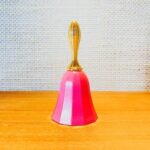 Becky Instagram - 発表から少し経ってしまいましたが。 Netflixの『あいの里』のシーズン2の制作が決定しました！ ありがたいことに、シーズン2も見守りをさせて頂けるとのことで、本当にありがとうございます。 前回とは違い、今回は住民の皆さんも募集するとのこと！ とにかく、とにかく、楽しみです！ 早く鐘の音が聴きたい！ みなさまぜひ、ご期待ください❤️ #あいの里　#netflix @netflixjp