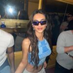 Begoña Vargas Instagram - 🥶🦋🧞‍♂️🐳🦕🩵🌀🫐🫂