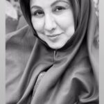 Behnoush Bakhtiari Instagram - خرقه زهد و جام می گرچه نه در خور همند این همه نقش میزنم از جهت رضای تو …. روز بازیگر بر تمام همکاران عزیزم که فرصتی نیست به تک تک آنها عرض ادب و ارادت کنم،مبارک باد❤️شاید فقط قشر ما بدونه که چه ها بر سر ما در این راه خطیر آمد و هیچکس توان تصورش را هم ندارد❤️همه همکارانم برای من عزیز،محترم و شرافتمند هستند… ❤️حتی یک نفر نیست که در طول این سالها ازش نارضایتی در قلبم مونده باشه و امیدوارم من هم همینگونه باشم برای شما عزیزان توانمند و سختکوش و نجیب و هنرمند ❤️❤️گریم از اقای امید گلزاده نازنین @omidgolzadeh