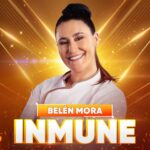 Belén Mora Instagram – ¡LA PRIMERA TOP FIVE! ✨

Gracias a su filete Rossini, Belén Mora logró la inmunidad y aseguró ser una de las cinco mejores participantes de #TopChefCHV 👏🏻

¿Qué te pareció el resultado? 😏