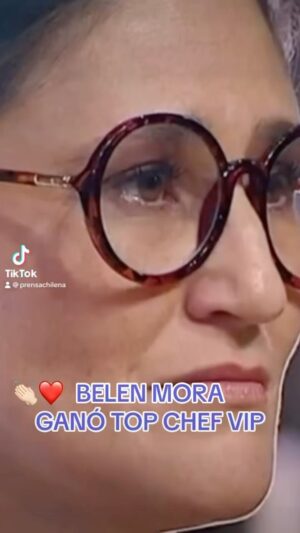 Belén Mora Thumbnail - 42.5K Likes - Top Liked Instagram Posts and Photos
