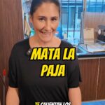 Belén Mora Instagram - Salio recetita! Esta receta me la dio la tia Susana Lama, mama de mi mejor amiga! Usen el arroz que tengan, aca use grano largo delgado. Arroz arabe - 1 porcion cabellos de angel - 2 porciones de arroz - 4 porciones de agua caliente - 2 cdtas colmadas de curry - sal - 3 dientes de ajo - 50 grs mantequilla - aceite de oliva Para la carne - 300 grs carne vacuno - 2 yoghurt natural endulzado - 2 cdtas colmadas de 7 especies arabes - jugo de medio limon Para la salsa - 1 yoghurt natural no endulzado - jugo de medio limon - sal - pimienta - aceite de oliva - menta fresca