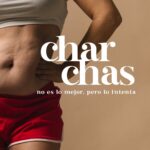 Belén Mora Instagram - Un show de comedia mediocre, deficiente, de baja calidad pero con mucha autoestima. @maitelanchares y belenaza son CHARCHAS. El mismo afiche, los mismos videos, las mismas promesas. Chistes, concursos, premios, regalos, sorpresas y mucho más. Porque todo el mundo lo pidió, vuelve el show de culto de la comedia. 📅 SÁBADO 1 de JUNIO 22:00hrs 📍Palermo Teatro Bar @palermoteatrobar ( 🎟️ Tickets con promoción en Passline y el link de mi perfil #standupcomedy #standupsantiago #mujerescomediantes