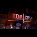 Belén Mora Instagram - Top Chef Vip 2024 gracias a todos los que participaron en esta temporada y en la realización de este video !! #topchef #topchefchv #masterchef #recetas #cooking #topchefvip