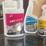 Belén Mora Instagram – ALERTA DE ANTI INFLUENCEER!!! Ustedes saben que mis datos son BUENOS, así que vayan ahora YA al sitio web de @adclean.cl porque les bajó la locura y están con #BlackADays!! TODOS LOS PRODUCTOS CON 30% de descuento! Desde hoy y hasta el domingo!! 
Pd : El destructor de grasa es MARAVILLOSO y el destructor de sarro… UF!