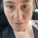 Belén Mora Instagram - Testimonio de nuestra querida @belenaza_ 🙏🏻💚 estamos infinitamente agradecidas por su testimonio! Por su sencillez y apoyo a nuestro proyecto 🥹💚 El primer video es para recibir asesoría con @alejandra_ohmyskin y comenzamos con solo la parte que más le acomplejaba que eran sus ojitos….pueden ver uds mism@s su experiencia con ellos 💚🥰 Como siempre les mencionamos, para nosotros la prioridad son los resultados! Y eso se logra con los productos adecuados y la asesoría personalizada, además de por supuesto la constancia 🙏🏻🥰 #ojeras #lineasdeexpresion #cuidadodelapiel #cleanbeauty #veganos #asesoriapersonalizada