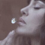Belén Rodríguez Instagram - Comete la vida a besos