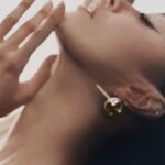 Belén Rodríguez Instagram - Ti voglio dire una cosa – quando parli le tue labbra danzano suavemente #Rebeya #BeautyLibre #Makeup #SelfBeauty