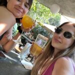 Belén Soto Instagram - Que lindos días de trabajo y cosas están pasando por CDMX 🤍