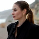 Belén Soto Instagram - Días de rodaje dirigiendo por Barcelona 🎬📽️ @tusk.content