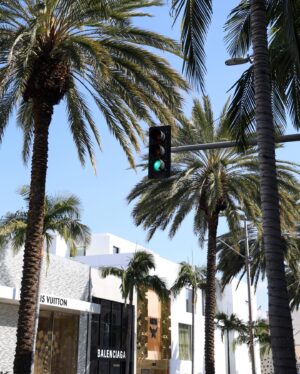 Belén Soto Instagram - Días de trabajo de puras cosas lindas 🌴🎬