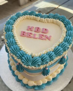 Belén Soto Instagram - 27 años 💛🎂💐♒️🪐💫