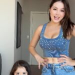 Bela Fernandes Instagram - Que saudade da minha casca de bala 🥹