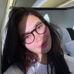 Bela Padilla Instagram - Manila-Bahrain-London ✈️ The 9 hour layover in Bahrain flew by (pun intended 😂) cause I joined their city tour…I usually like to just sleep & shower in the lounge when I have long layovers but I’m happy I listened to Norman who tried the tour two weeks ago! Bahrain is so beautiful and charming…the locals are very very friendly and I got to try the yummiest sweets and got myself a bottle of perfume in one of the night markets…now I want to go back to free dive with our tour guide, Apas, who dives for pearls before work 😊 when they took us back to the airport I still had enough time to shower and watch two episodes of QOT…I definitely recommend the city tour if your layover in Bahrain is more than 5 hours. I’m finally back home in London as I write this. Gonna miss Manila but I’m happy to spend a few weeks in my home before flying back for work very very soon! ❤️ PS: my fairy make up scissors that I’ve had for about a decade now was confiscated in naia cause I forgot to put it in my checked in luggage. 🥲 was hard to let it go 😂