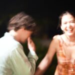 Bela Padilla Instagram - Another trip around the sun, done! ✅ I wish you all the best things in life and I hope you know that I’ll always meet you in St. Gallen…or any other city, country or continent to spend time with you ❤️ enjoy your day, Boo! PS: thank you for the photos Kimmy!
