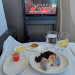 Bela Padilla Instagram - Manila-Bahrain-London ✈️ The 9 hour layover in Bahrain flew by (pun intended 😂) cause I joined their city tour…I usually like to just sleep & shower in the lounge when I have long layovers but I’m happy I listened to Norman who tried the tour two weeks ago! Bahrain is so beautiful and charming…the locals are very very friendly and I got to try the yummiest sweets and got myself a bottle of perfume in one of the night markets…now I want to go back to free dive with our tour guide, Apas, who dives for pearls before work 😊 when they took us back to the airport I still had enough time to shower and watch two episodes of QOT…I definitely recommend the city tour if your layover in Bahrain is more than 5 hours. I’m finally back home in London as I write this. Gonna miss Manila but I’m happy to spend a few weeks in my home before flying back for work very very soon! ❤️ PS: my fairy make up scissors that I’ve had for about a decade now was confiscated in naia cause I forgot to put it in my checked in luggage. 🥲 was hard to let it go 😂