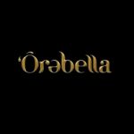 Bella Hadid Instagram - ‘Ôrəbella founded by Bella Hadid ✨🪷🔮 REVEAL YOUR ALCHEMY. Finally!!! @orebella