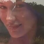Bella Hadid Instagram - A new era of skin-nourishing fragrances. Bi-phase formula with hydrating snow mushroom, olive oil, & moisturizing five oil blend elevating essential oils to enhance SKIN SOUL. Shop all scents now at Orebella.com ✨🔮