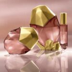 Bella Hadid Instagram - As a flower blossoms, the eyes open 🌹 Discover WINDOW2SOUL: a sheer floral bouquet composed of rose, jasmine & tonka bean. Shake to activate and get transported to the garden. Available NOW at Orebella.com